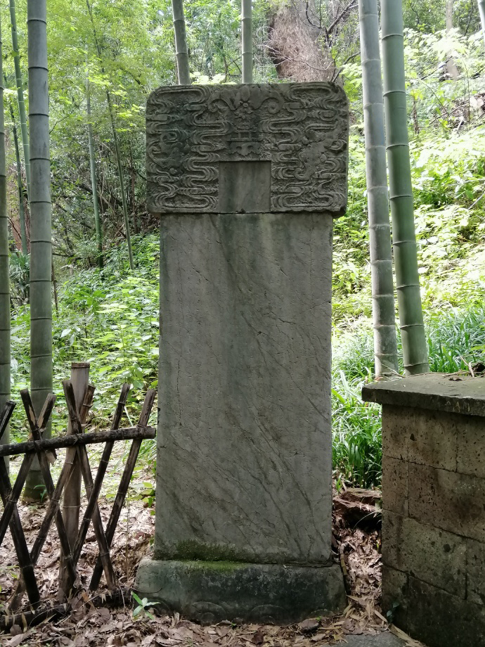 微信图片_20250627151210.png 微信图片_20250627151210.png
