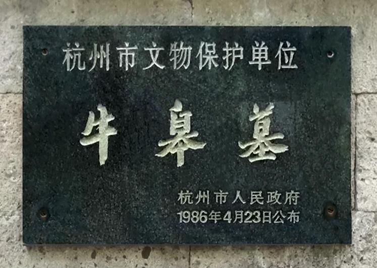 微信图片_20250627151213.png 微信图片_20250627151213.png