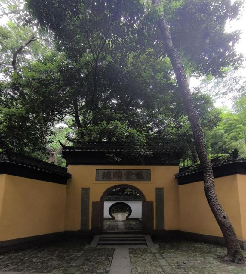 微信图片_20250627151216.png 微信图片_20250627151216.png