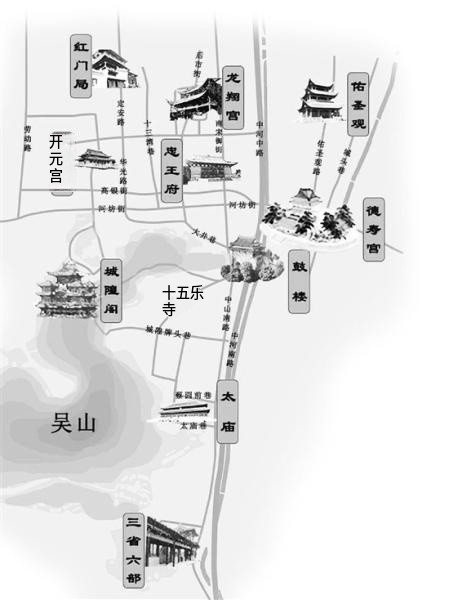 微信图片_20250627152251.jpg 微信图片_20250627152251.jpg