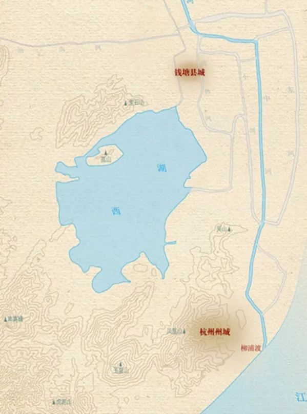 微信图片_20250627152258.jpg 微信图片_20250627152258.jpg