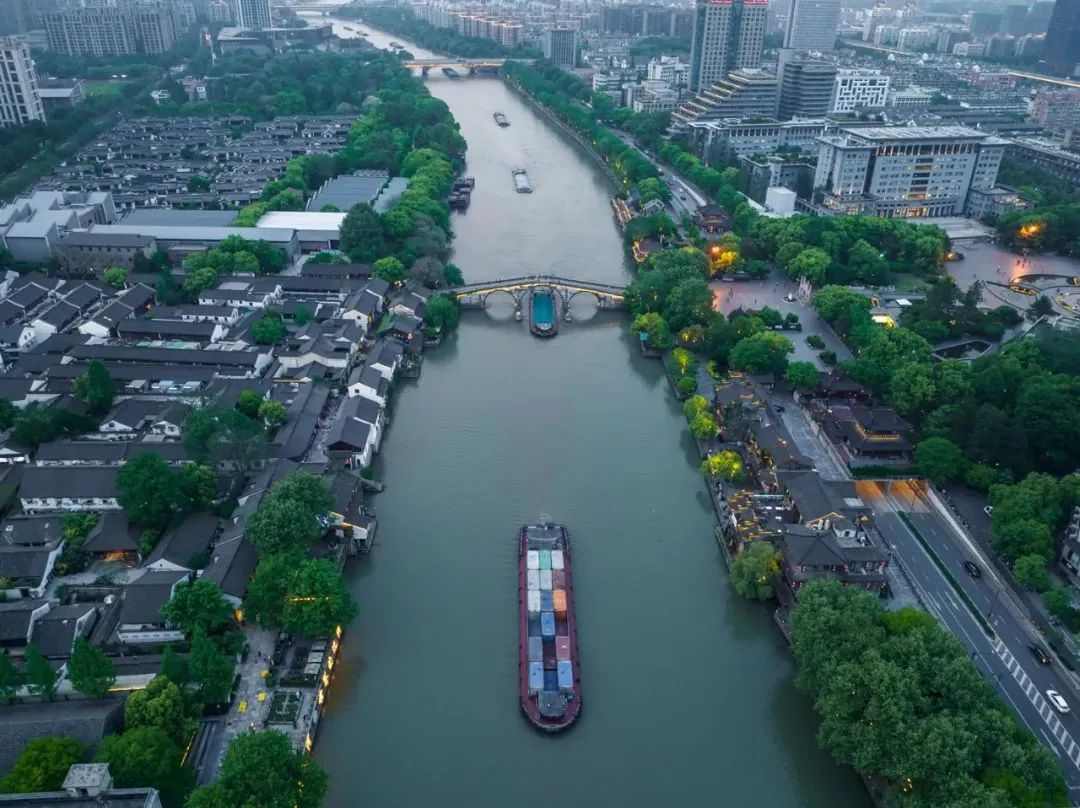 微信图片_20250627152301.jpg 微信图片_20250627152301.jpg