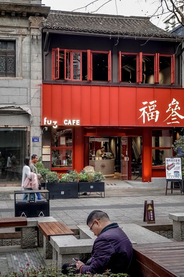 微信图片_20250627152317.jpg 微信图片_20250627152317.jpg