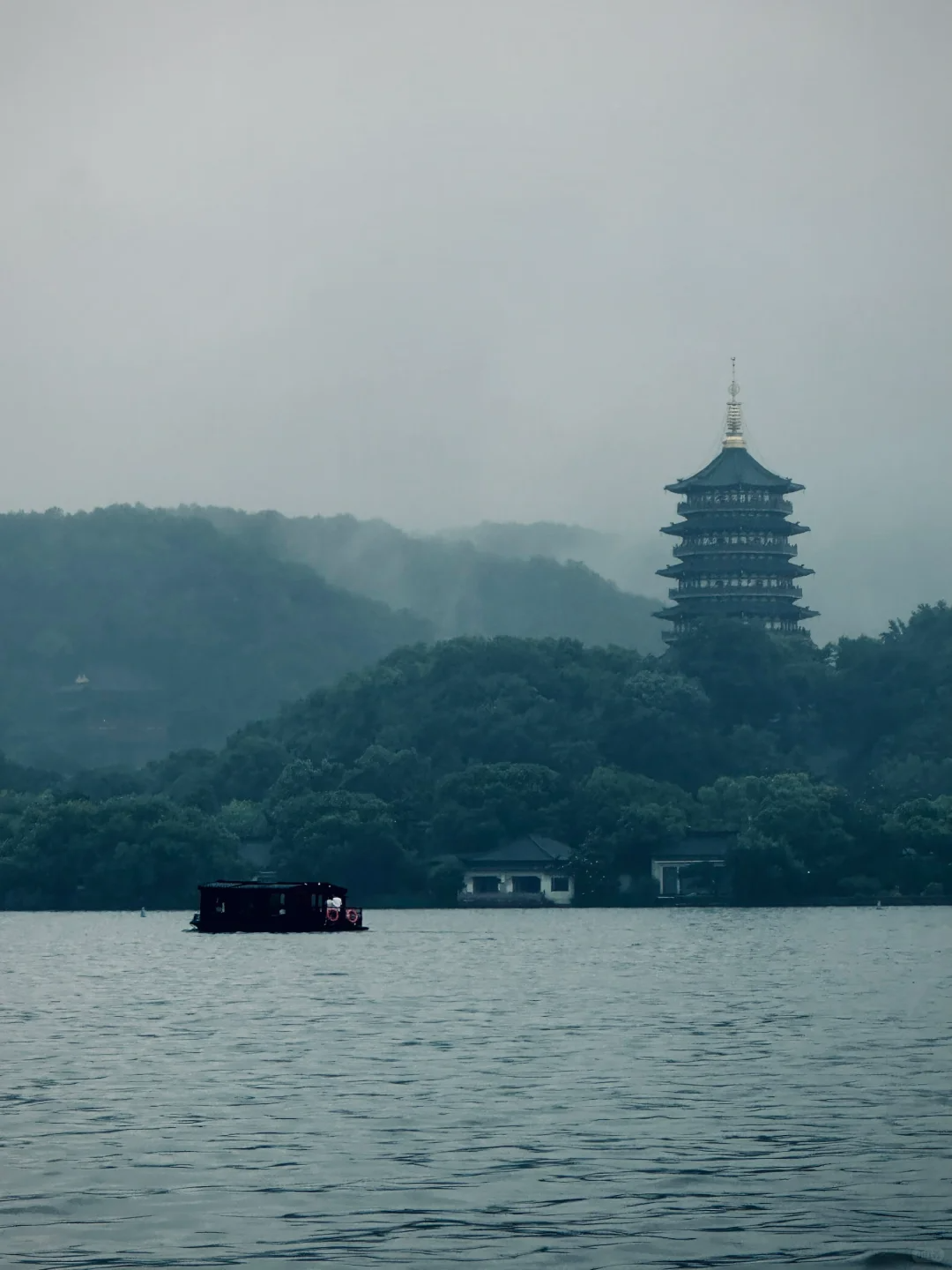 微信图片_20250627153000.png 微信图片_20250627153000.png