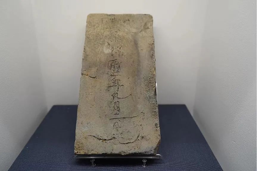 微信图片_20250627153238.jpg 微信图片_20250627153238.jpg