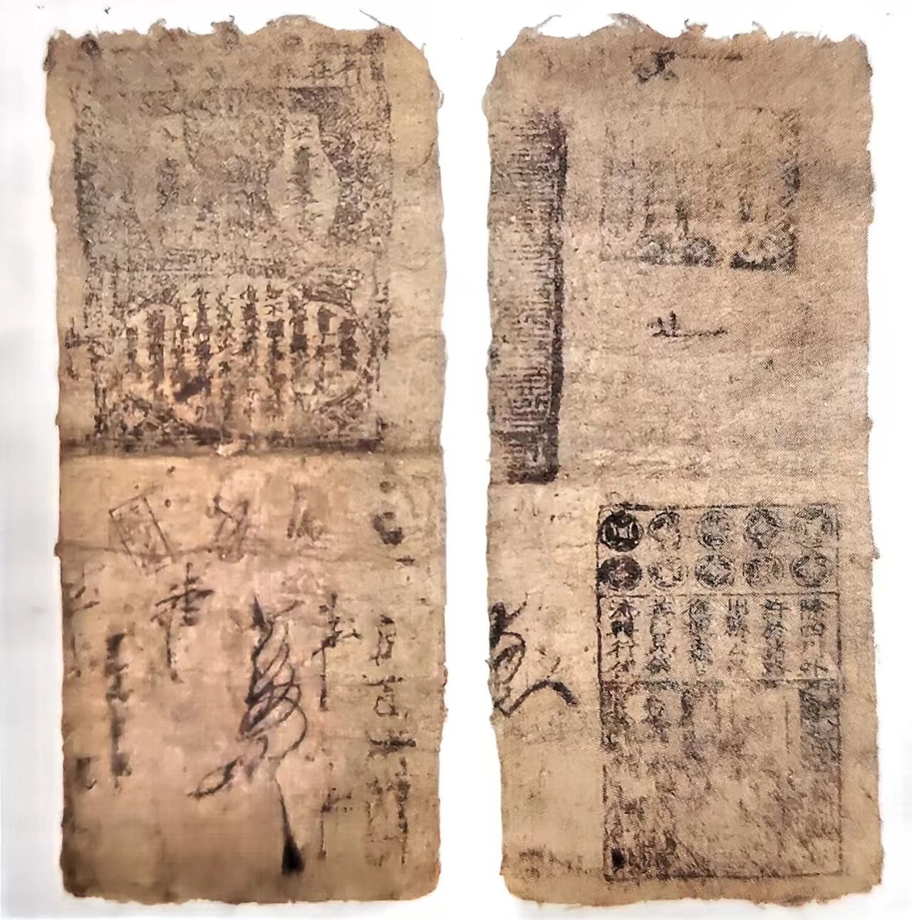 微信图片_20250627153242.jpg 微信图片_20250627153242.jpg
