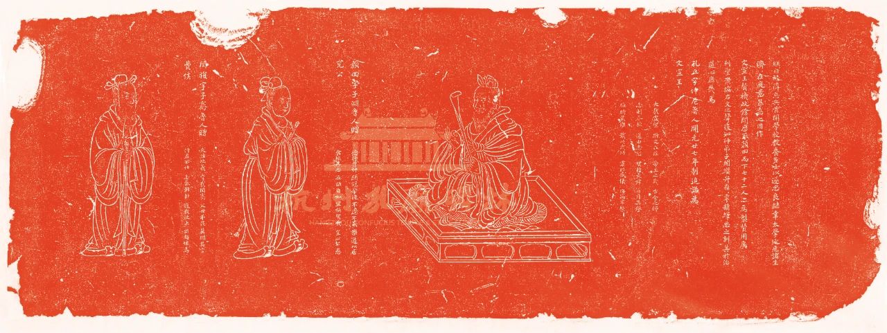 微信图片_2025-07-01_095925_449.jpg 微信图片_2025-07-01_095925_449.jpg