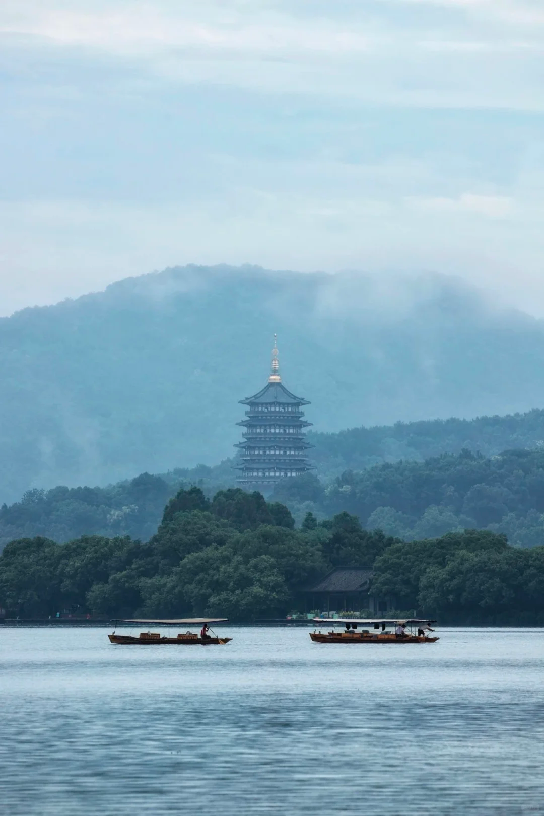 微信图片_2025-07-01_101036_631.png