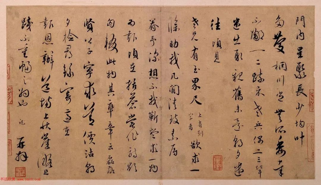 微信图片_2025-07-01_101356_211.jpg 微信图片_2025-07-01_101356_211.jpg