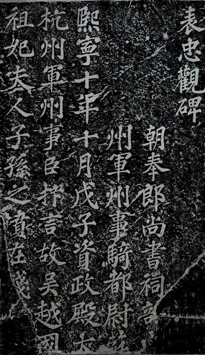 微信图片_2025-07-01_101405_604.jpg 微信图片_2025-07-01_101405_604.jpg