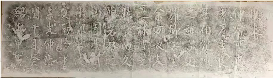 微信图片_2025-07-01_101412_513.jpg 微信图片_2025-07-01_101412_513.jpg