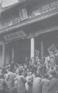 微信图片_20250704145613.png 微信图片_20250704145613.png