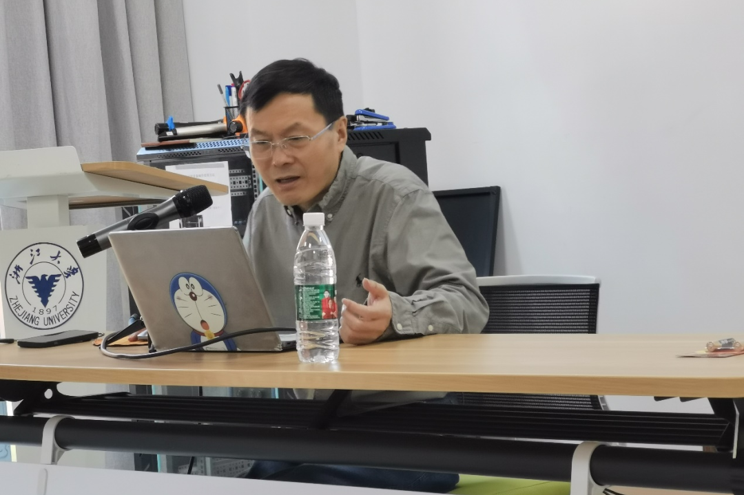 微信图片_20250704151202.png 微信图片_20250704151202.png