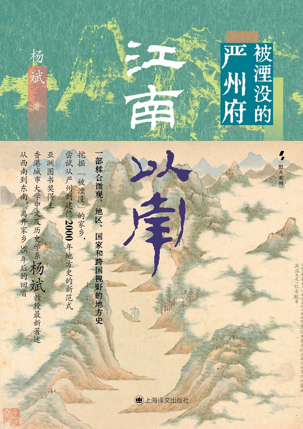 微信图片_2025-07-09_092720_765.png 微信图片_2025-07-09_092720_765.png
