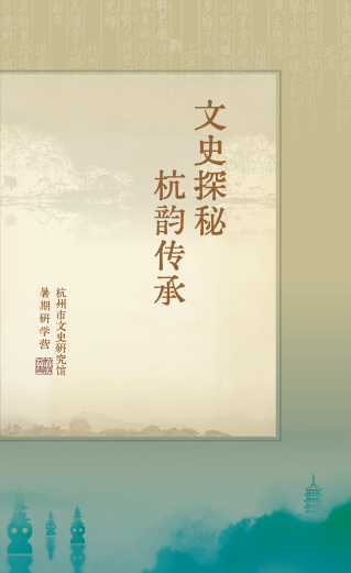 微信图片_2025-07-09_093420_462.png 微信图片_2025-07-09_093420_462.png