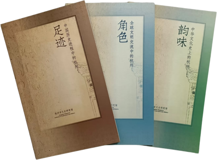 微信图片_2025-07-09_093425_220.png 微信图片_2025-07-09_093425_220.png