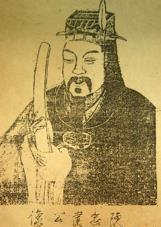 微信图片_2025-07-10_111118_341.png 微信图片_2025-07-10_111118_341.png