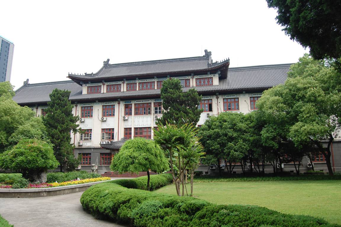 微信图片_2025-07-10_111752_403.png 微信图片_2025-07-10_111752_403.png