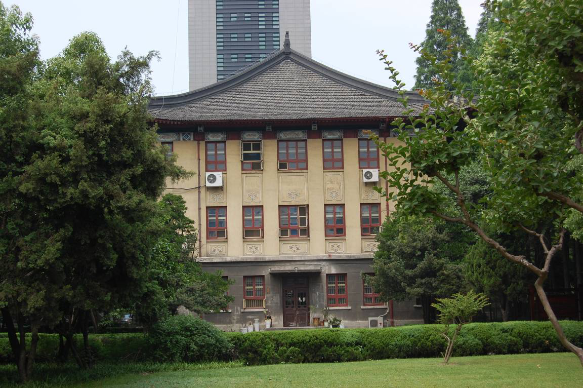 微信图片_2025-07-10_111755_754.png 微信图片_2025-07-10_111755_754.png