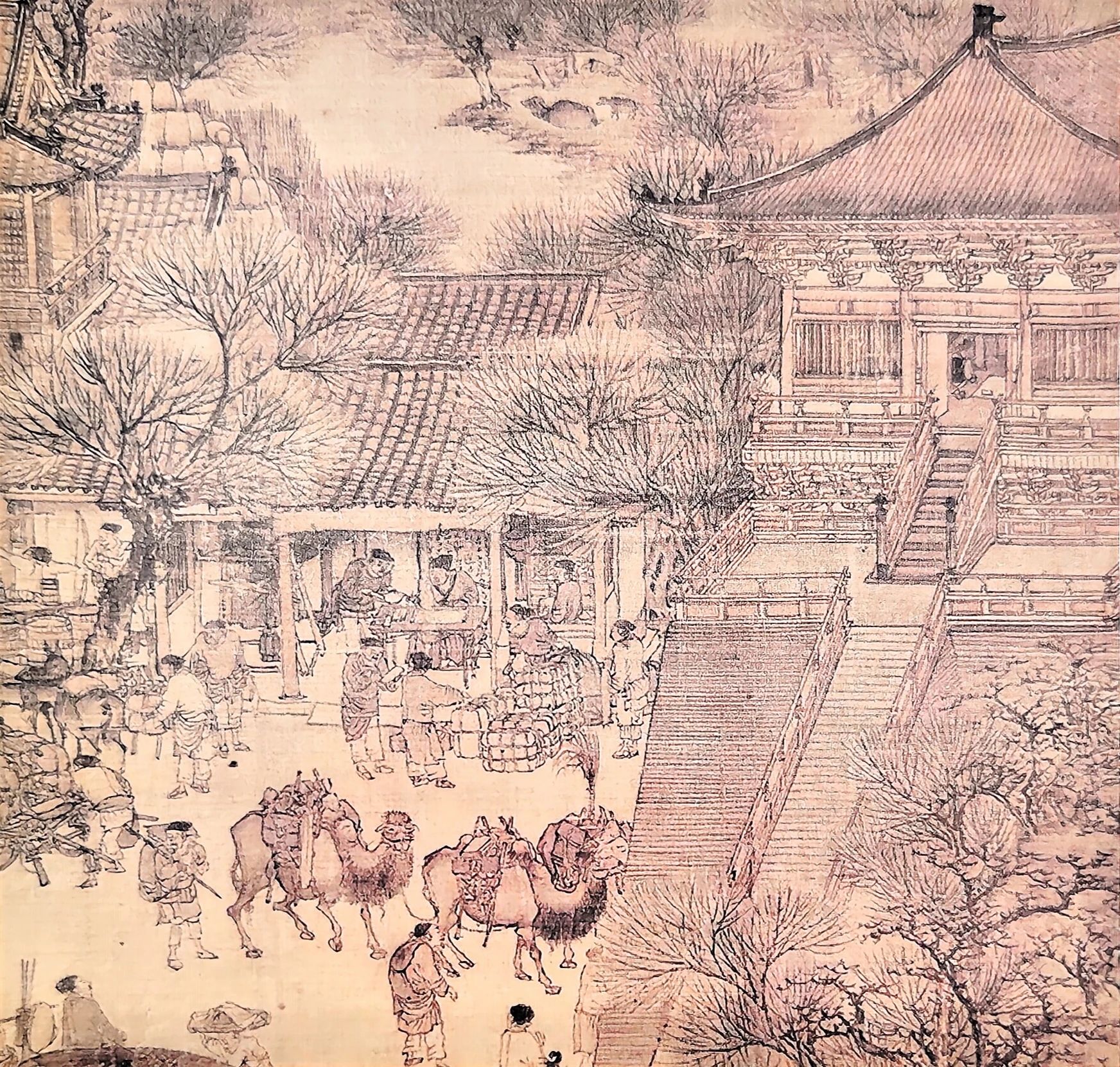 微信图片_2025-07-10_113141_411.jpg 微信图片_2025-07-10_113141_411.jpg