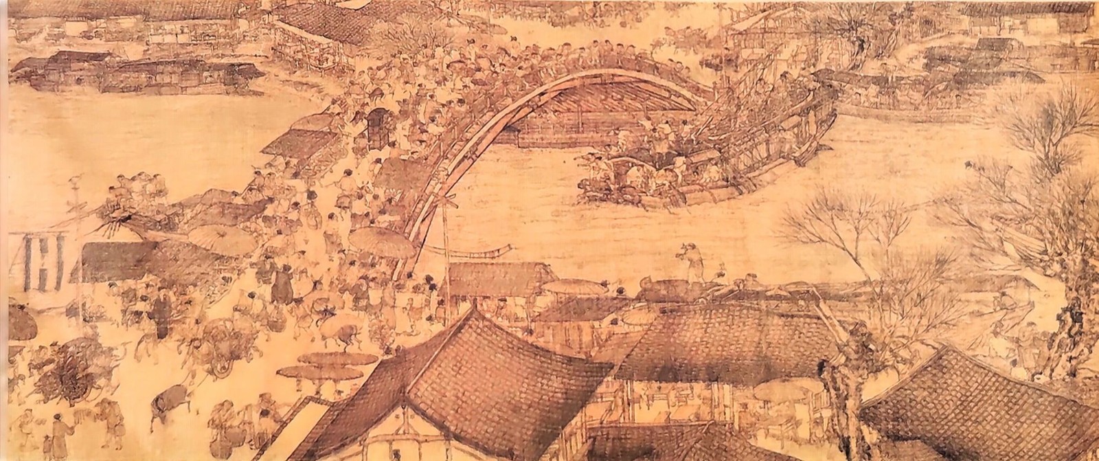 微信图片_2025-07-10_113145_438.jpg 微信图片_2025-07-10_113145_438.jpg