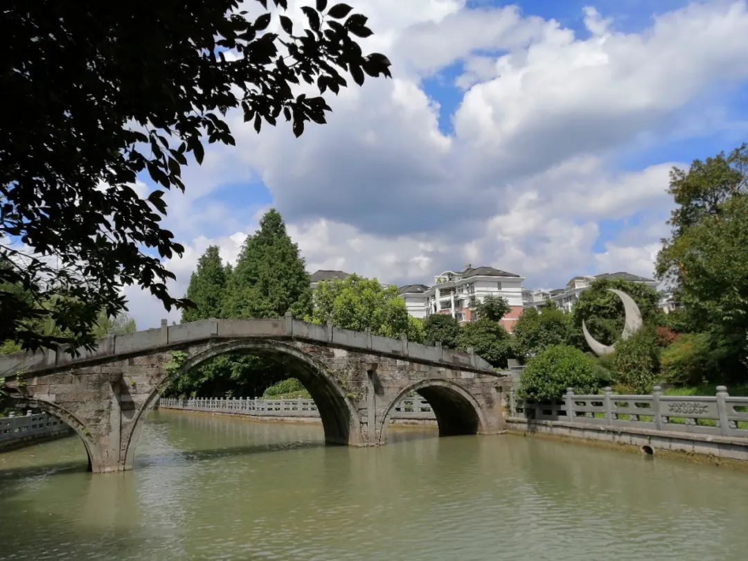 微信图片_2025-07-14_104524_424.jpg 微信图片_2025-07-14_104524_424.jpg