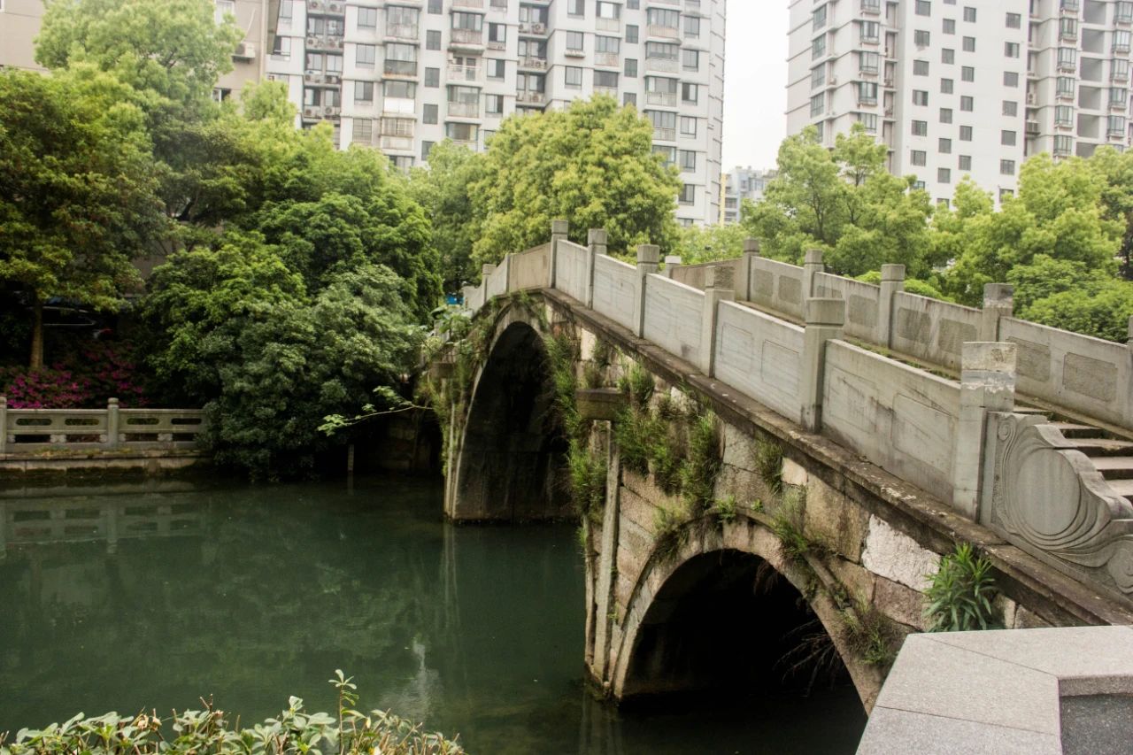 微信图片_2025-07-14_104528_386.jpg 微信图片_2025-07-14_104528_386.jpg