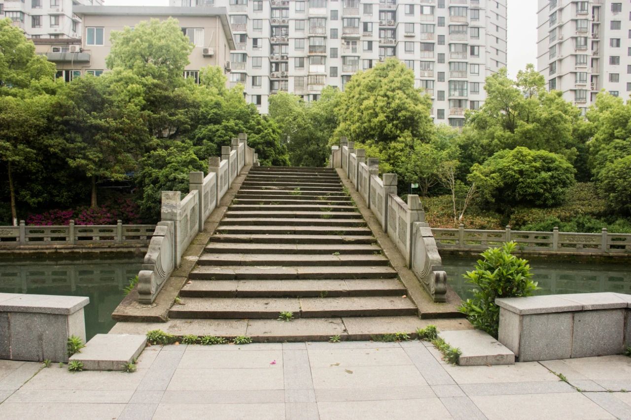 微信图片_2025-07-14_104530_482.jpg 微信图片_2025-07-14_104530_482.jpg
