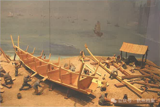 微信图片_2025-07-14_105451_665.png 微信图片_2025-07-14_105451_665.png