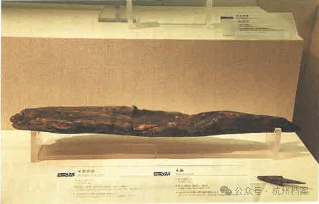 微信图片_2025-07-14_105605_373.png 微信图片_2025-07-14_105605_373.png