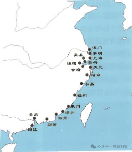 微信图片_2025-07-14_105614_460.png 微信图片_2025-07-14_105614_460.png