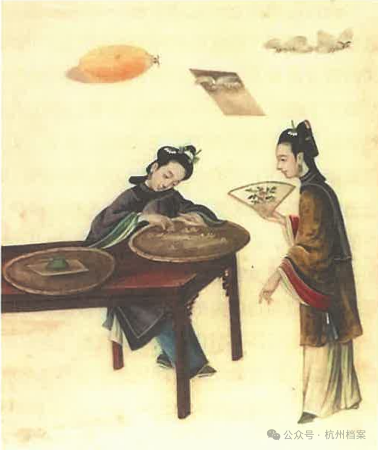 微信图片_2025-07-14_105618_186.png 微信图片_2025-07-14_105618_186.png