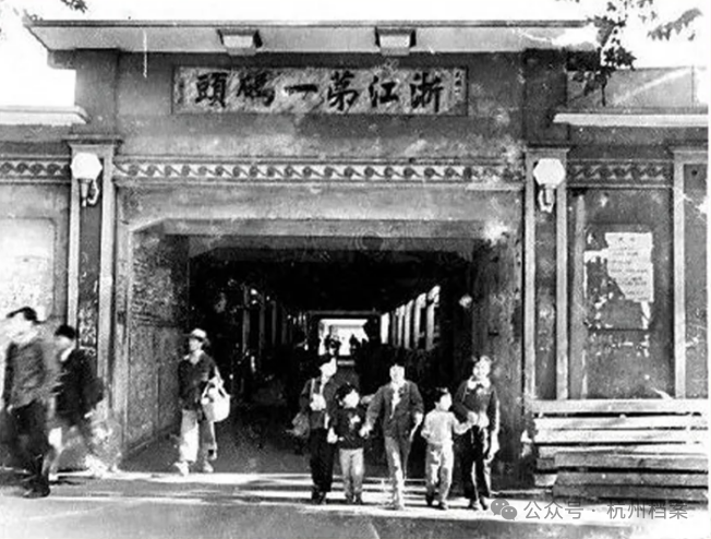微信图片_2025-07-14_105626_041.png 微信图片_2025-07-14_105626_041.png