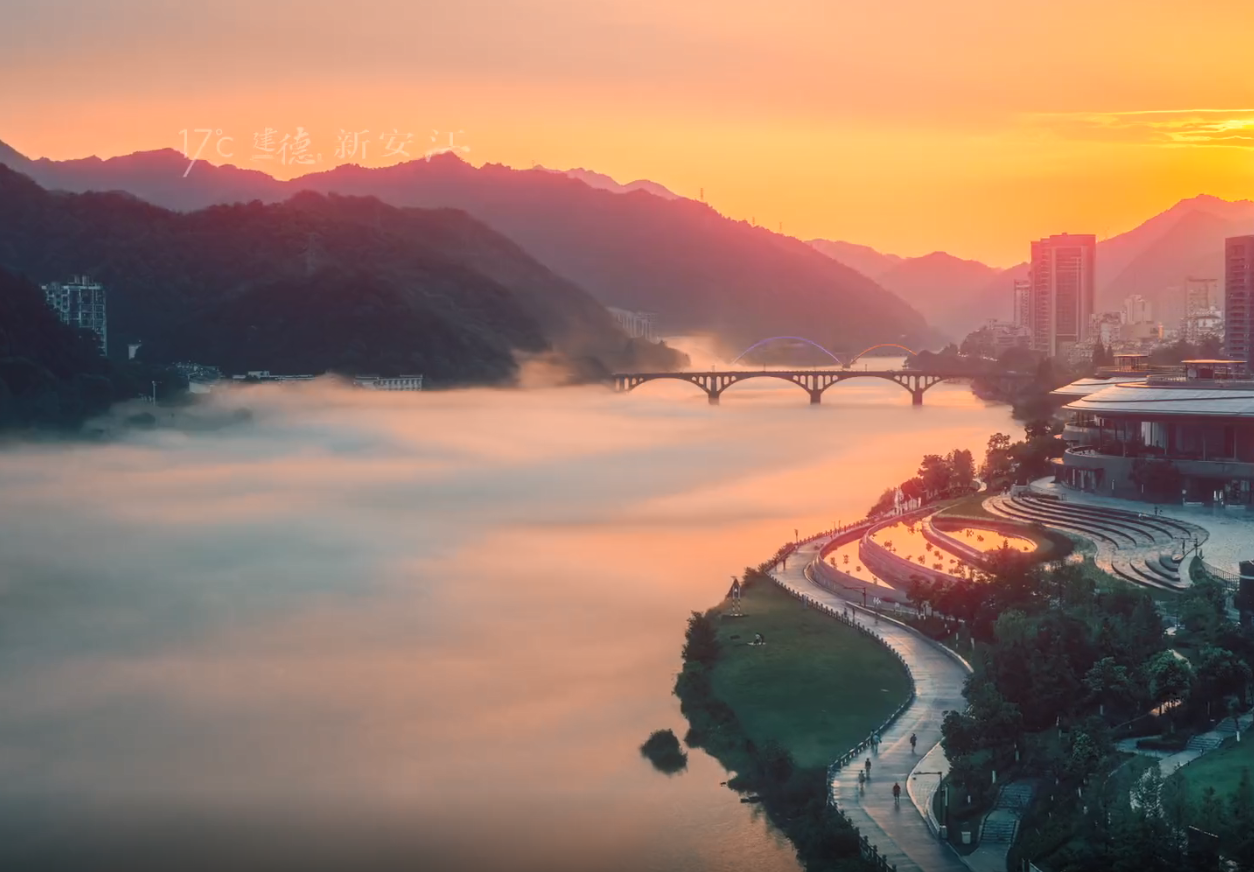 微信图片_2025-07-14_111239_159.png 微信图片_2025-07-14_111239_159.png