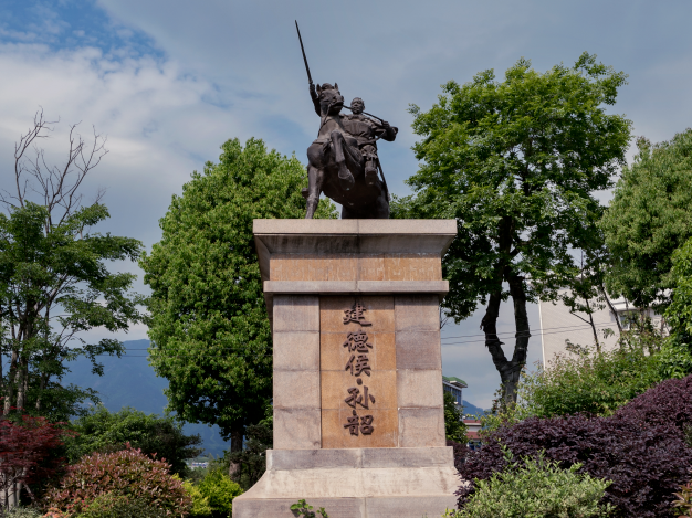 微信图片_2025-07-14_111242_724.png 微信图片_2025-07-14_111242_724.png