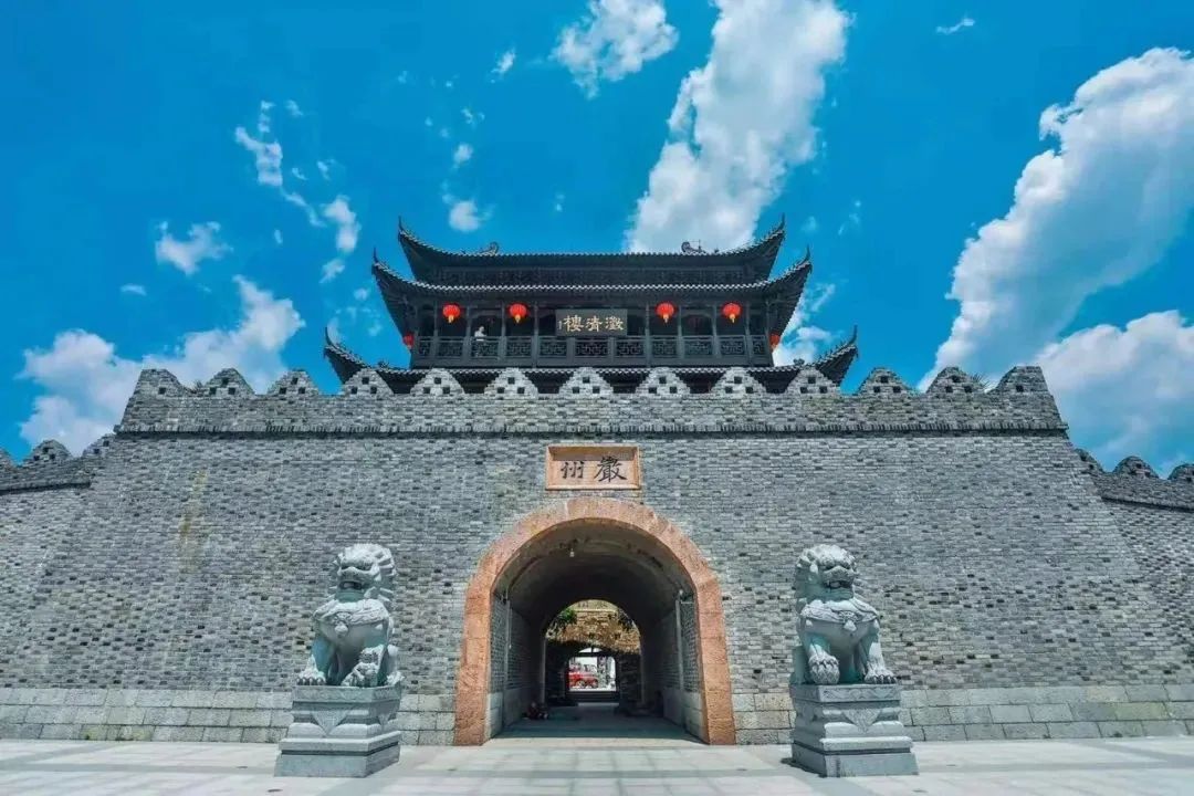 微信图片_2025-07-14_111245_957.jpg 微信图片_2025-07-14_111245_957.jpg