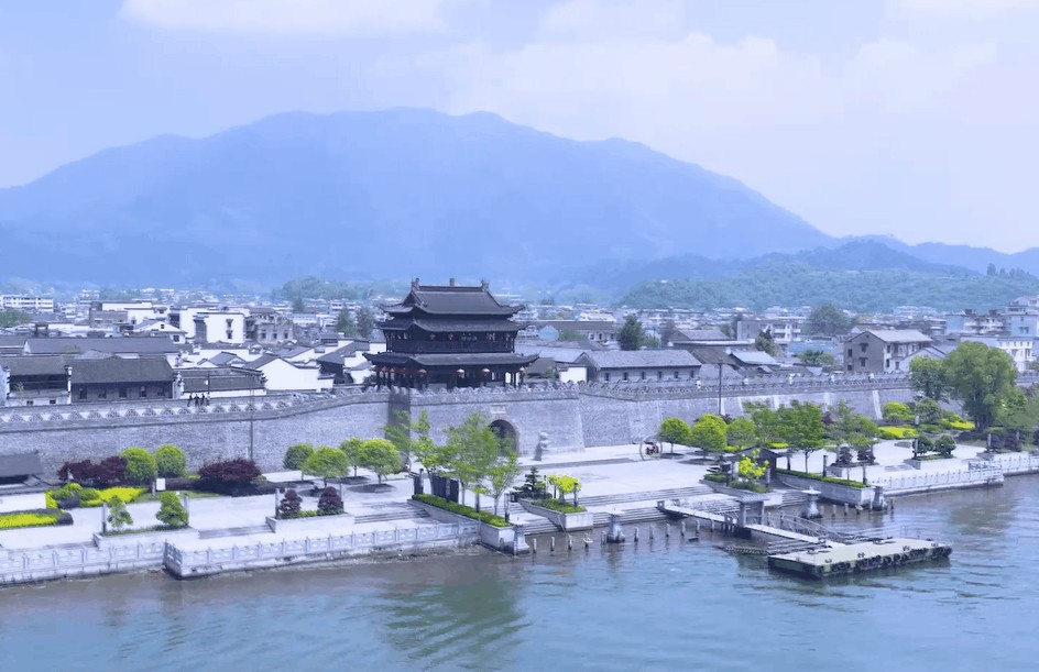 微信图片_2025-07-14_111248_147.jpg 微信图片_2025-07-14_111248_147.jpg