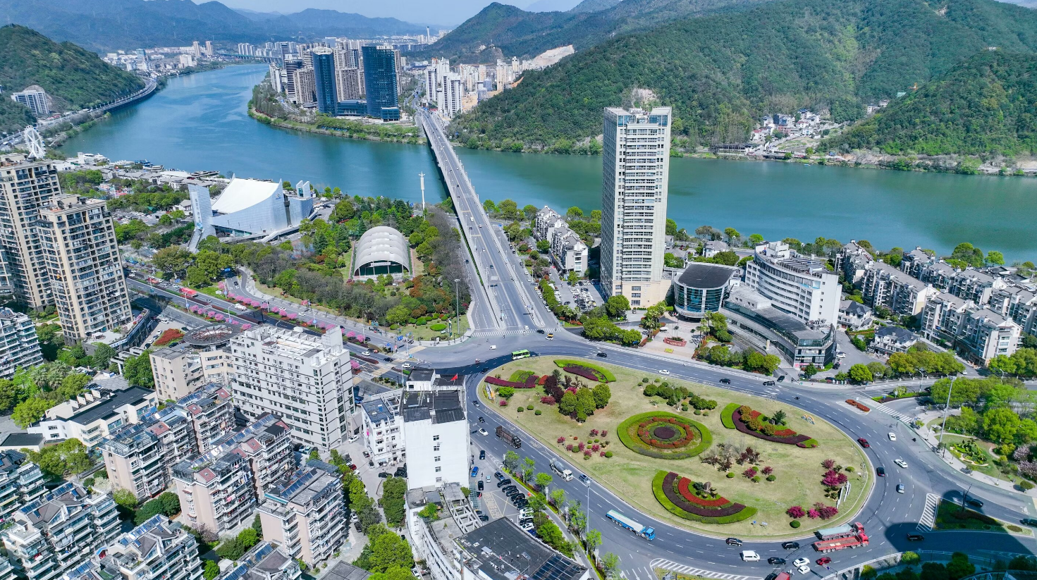 微信图片_2025-07-14_111252_403.png 微信图片_2025-07-14_111252_403.png