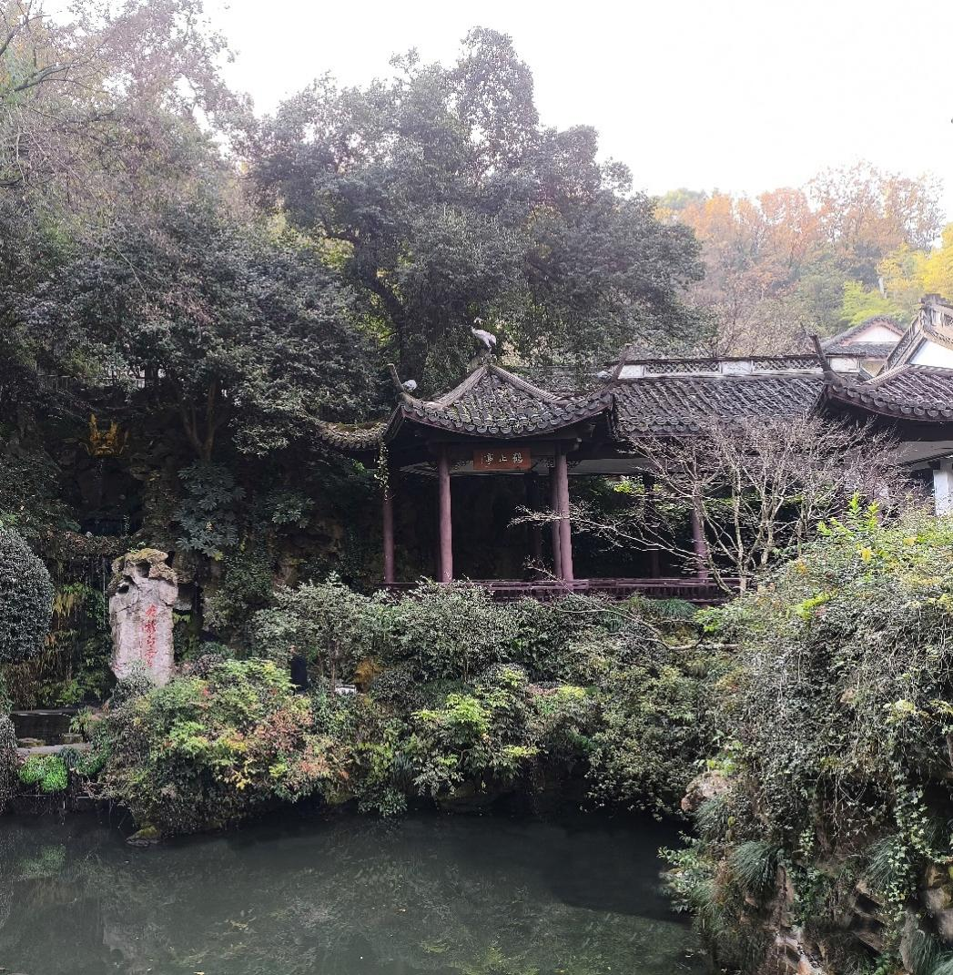 微信图片_2025-07-16_101822_335.png 微信图片_2025-07-16_101822_335.png