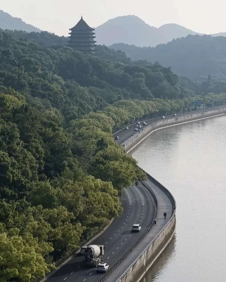 微信图片_2025-07-16_111136_197.jpg 微信图片_2025-07-16_111136_197.jpg
