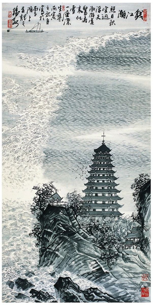 微信图片_2025-07-16_111147_315.jpg 微信图片_2025-07-16_111147_315.jpg
