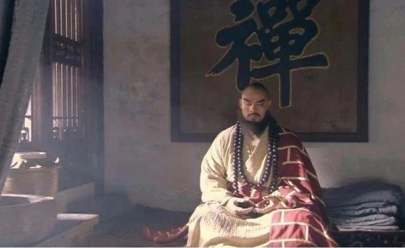 微信图片_2025-07-16_111149_727.jpg 微信图片_2025-07-16_111149_727.jpg