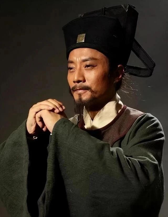 微信图片_2025-07-16_111152_306.jpg 微信图片_2025-07-16_111152_306.jpg