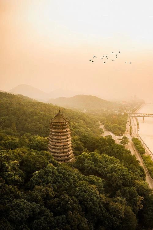 微信图片_2025-07-16_111154_859.jpg 微信图片_2025-07-16_111154_859.jpg