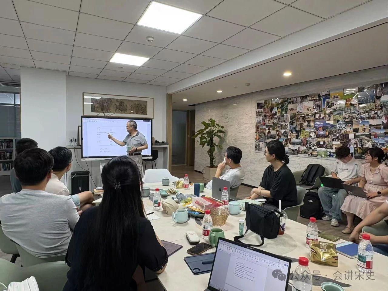 微信图片_20250717105541.jpg