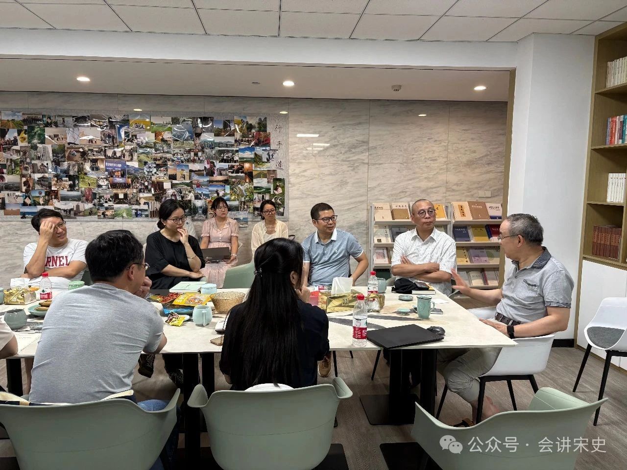 微信图片_20250717105601.jpg 微信图片_20250717105601.jpg