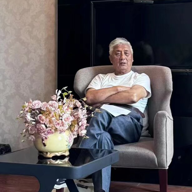 微信图片_20250717110243.png