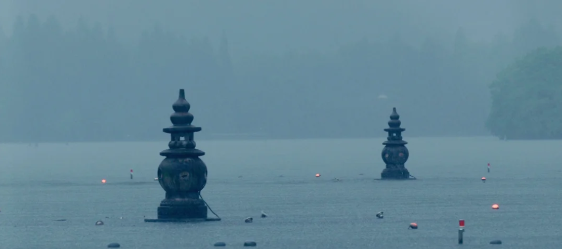 微信图片_20250717111516.png 微信图片_20250717111516.png