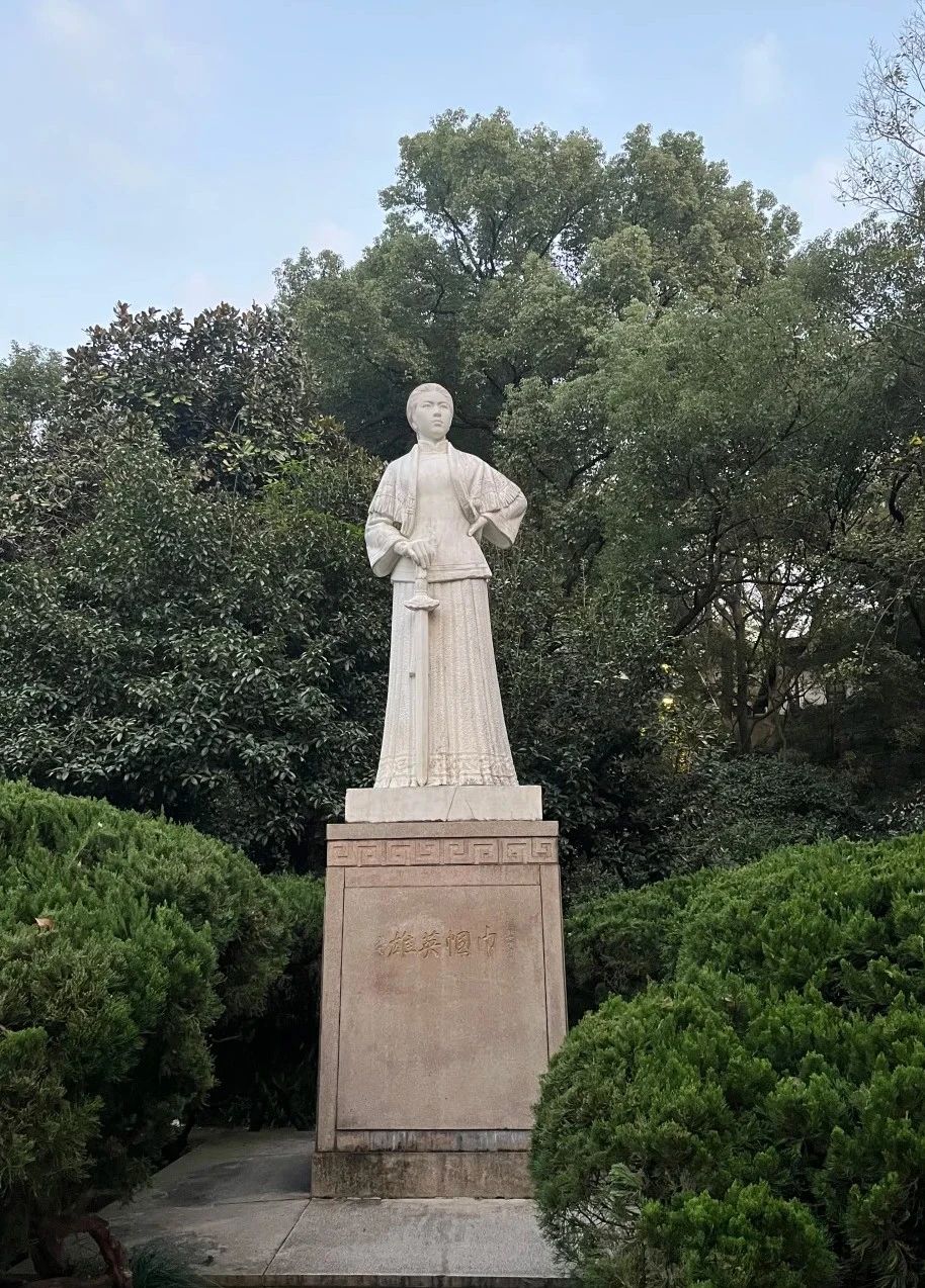 微信图片_20250717111520.jpg 微信图片_20250717111520.jpg