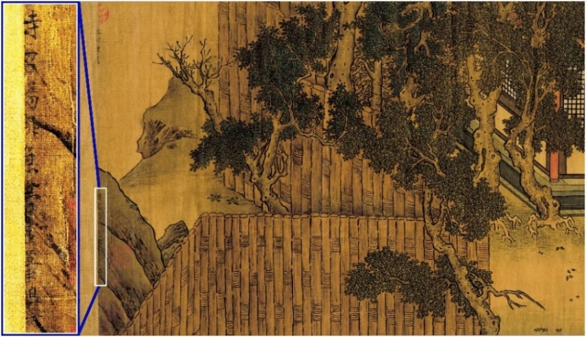 微信图片_2025-07-22_095418_644.png 微信图片_2025-07-22_095418_644.png